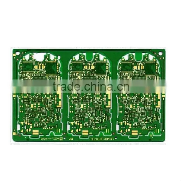 OEM PCB Board for Electronic Products