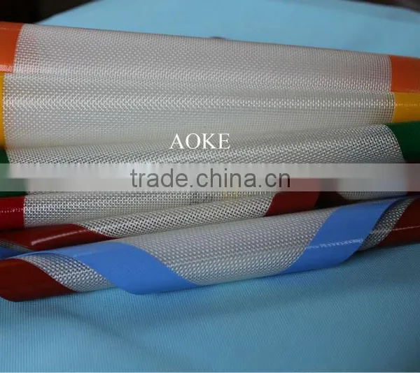 Manufacturer Sell Directly Wholesale Silicone Baking Mat photo-4
