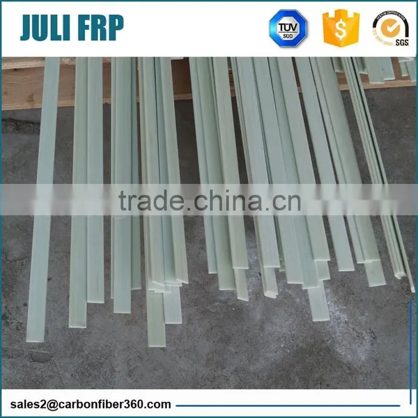 Fiberglass Reinforcing Rod photo-2
