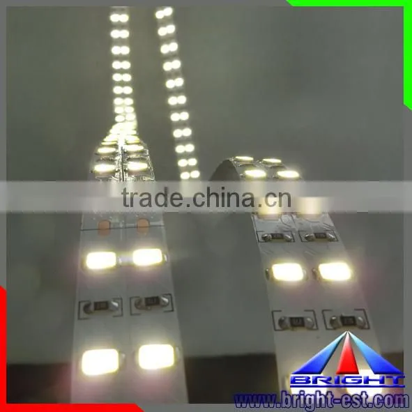 Led Aluminium Profile Samsung SMD 5630 Led Light Strip, 3020 5630 5050 Smd Led photo-6