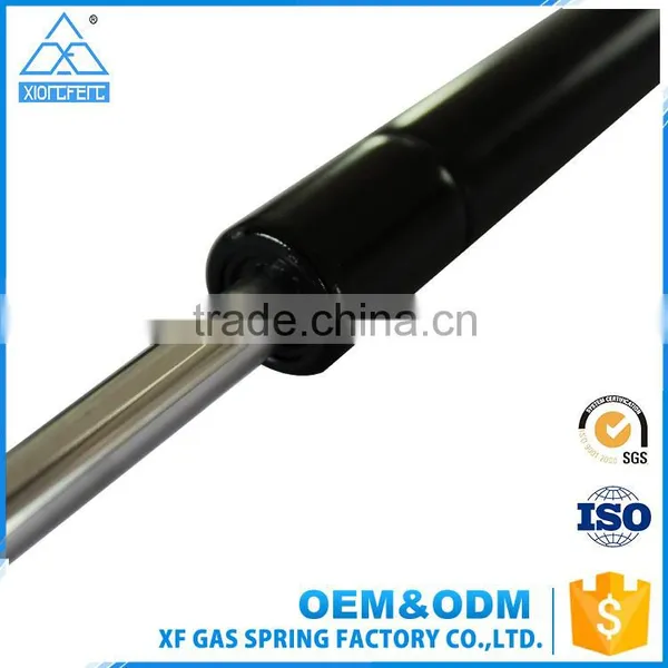 2016 New Products Compression Micro Gas Spring for Pizze Box photo-3