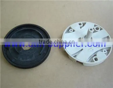 Wincor ATM Parts 1750043973 White 1750043975 Black photo-2