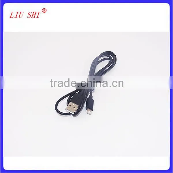 USB Charger Cable for Iphone5 photo-4