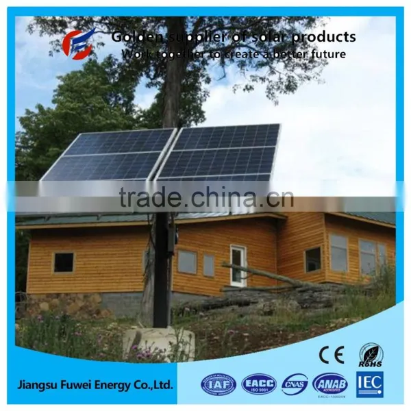 Off Grid Solar System,20kw Solar Power System Off Grid