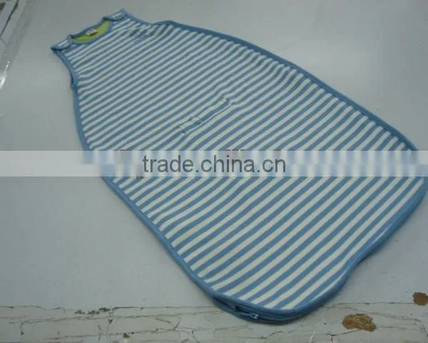 Baby Sack Inspection Service