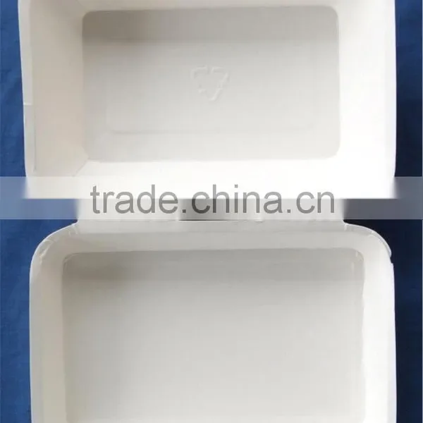 Paper Meal Box Forming Machine Price,Paper Lunch Box Making Machine Supplier's Choice photo-4