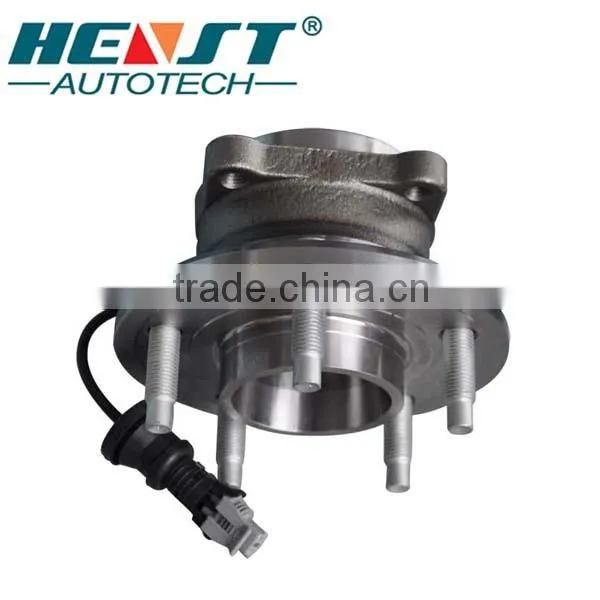 Wheel Bearing 25903295 for CHEVROLET CAPTIVA 2007-2008