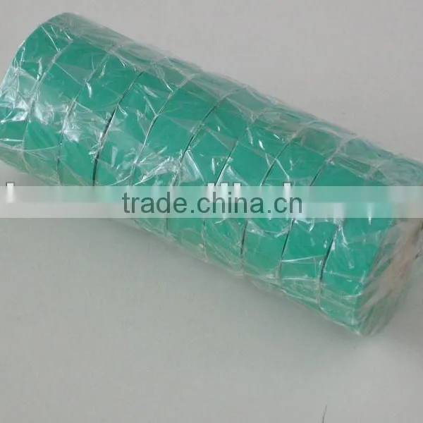 Electronic PVC Tape
