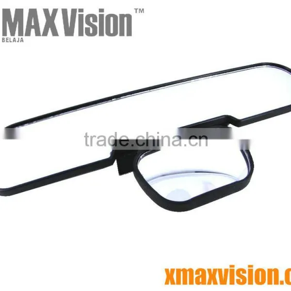 Hot Selling Car Rear View Mirror photo-6