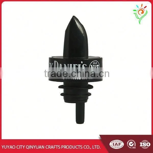 Olive Oil Bottle Pourer Best Quality Olive Oil Bottle Pourer photo-5