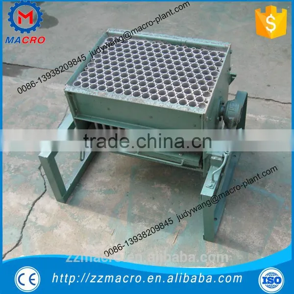 Professional Colorful School Chalk Machine photo-3
