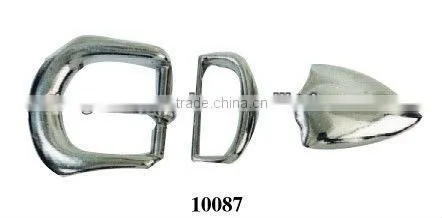 Yiwu Belt Buckle