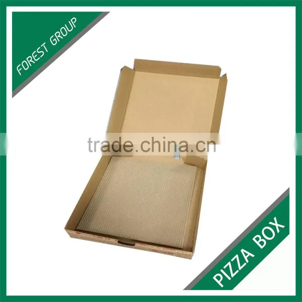 CHEAP NEW STYLE PIZZA BOX photo-4