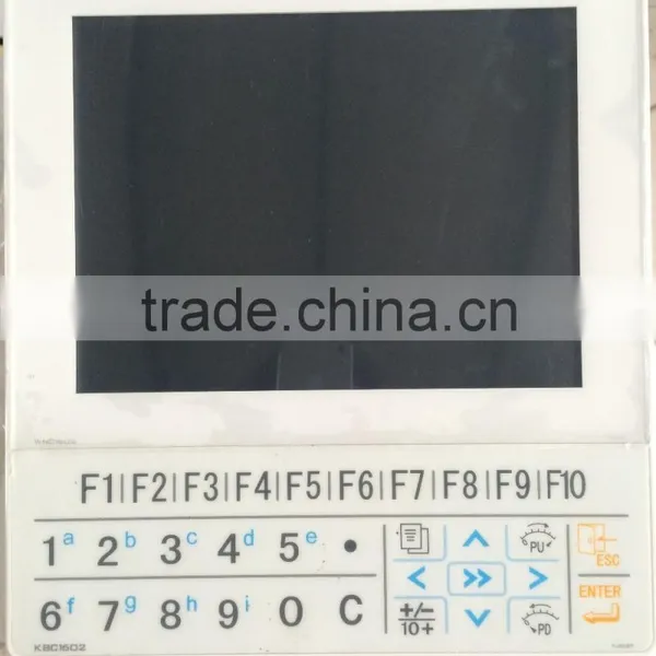 Juki Sewing Embroidery Machine photo-5