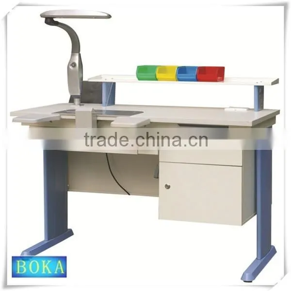 Name Dental Equipment, CE Approved photo-5