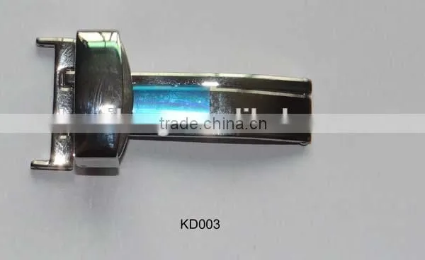 Wrist Watch Parts