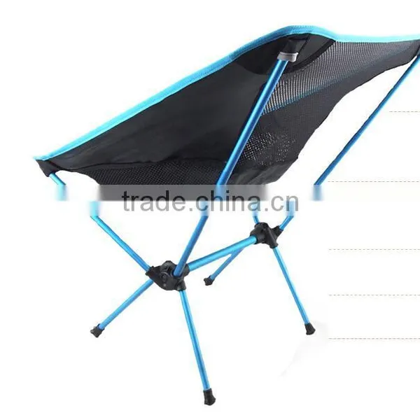 Outdoor Moon Chair photo-2