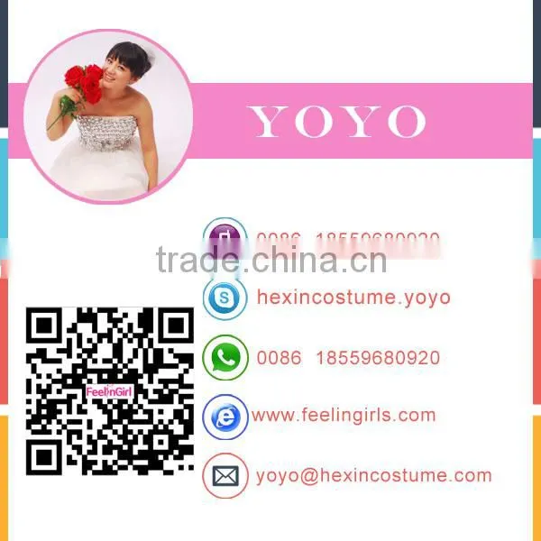 Casual Butterfly Sleeve Short Cheap Sexy Overalls Quality Choice photo-4