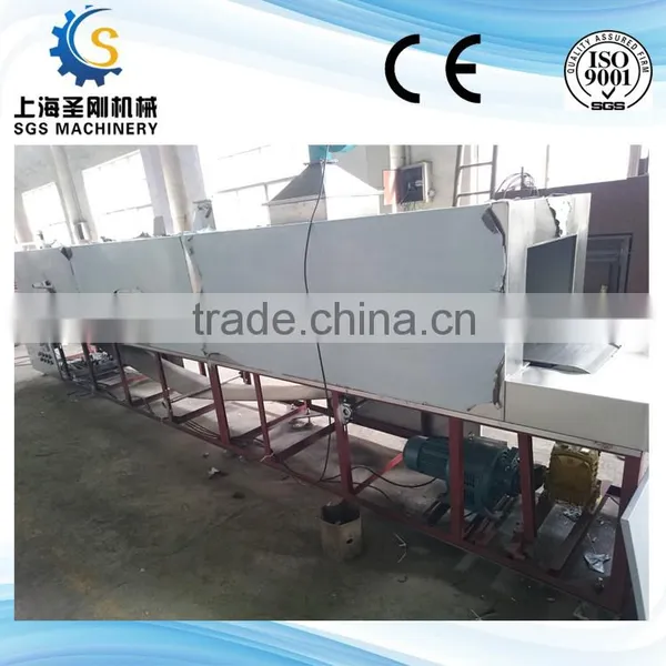 Automatic Juice Bottle Dryer Machine photo-6
