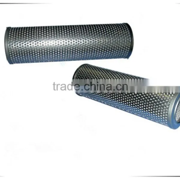 LIUGONG Excavator Crane Diesel Engine Parts Hydraulic Filter 53C0010