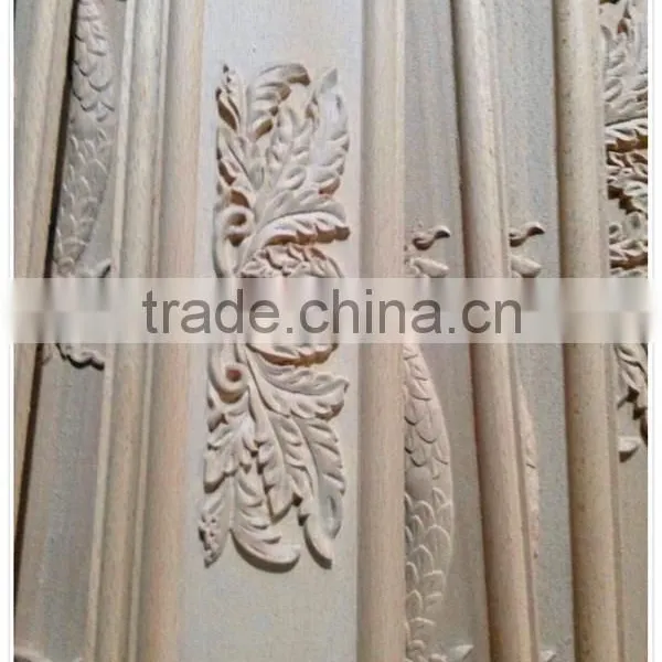 China Wholesalers Wood Carving photo-2