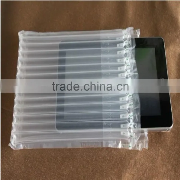 Cheapest Air Inflated Bag for Ipad Manufacturer