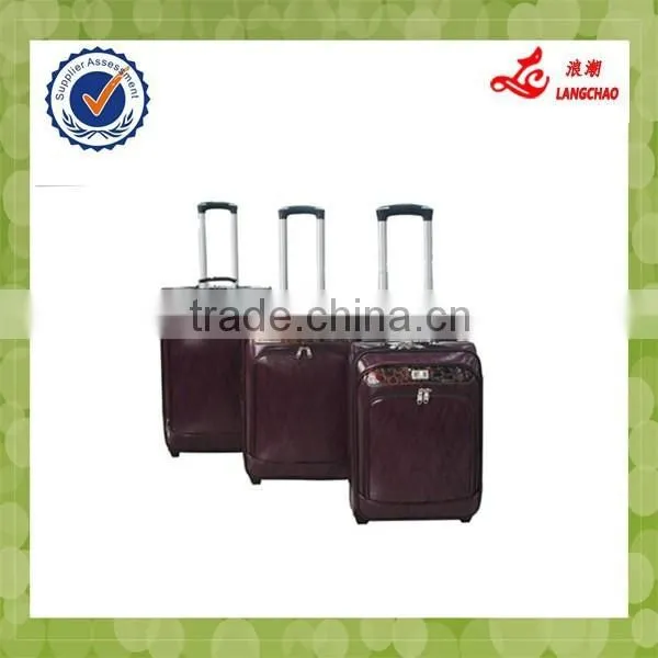 2014 Promotion Hot Selling Cabin Bag photo-3