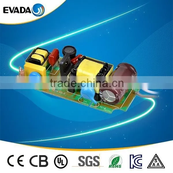 CE/CB Certificate Power Supply dc 48v 300mA 15w photo-2