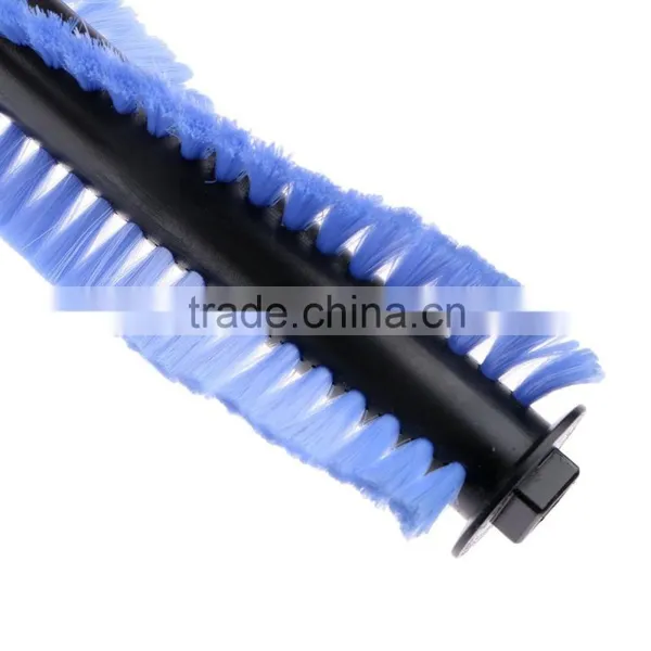 Bristle Brush Replacement Kit for JISIWEI S+ Wifi Vacuum Cleaner With Built-in Camera photo-5