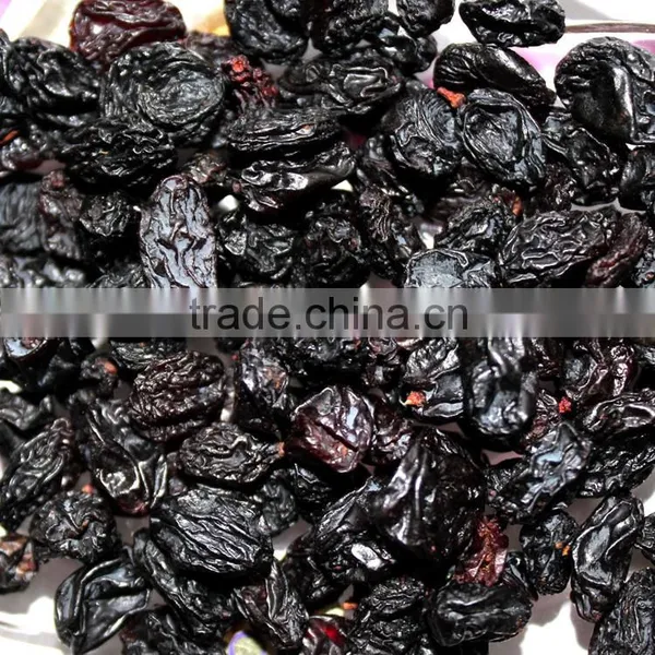 Seedless Black Raisin Jumbo photo-3