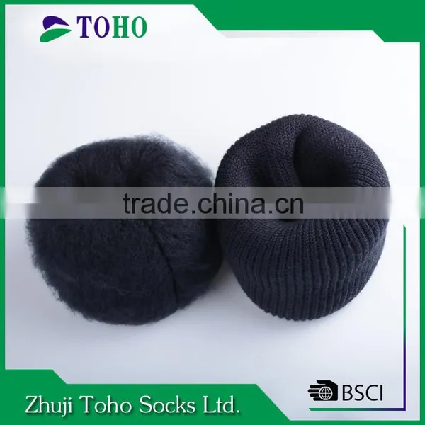 Custom Knee Support photo-4