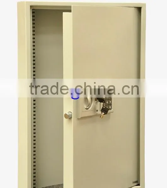 SAFE WELL KS-133 Hotel Office Use KEY SAFETY BOX photo-2