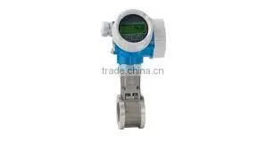 China Made BBZ-SITRANS FX300 Medical Vortex Flowmeter photo-6