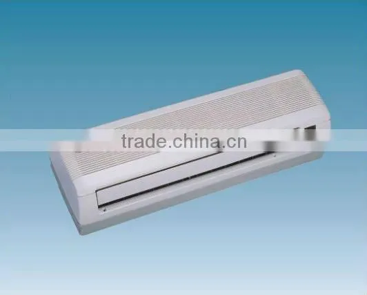 CNC household appliance prototype manufucturer