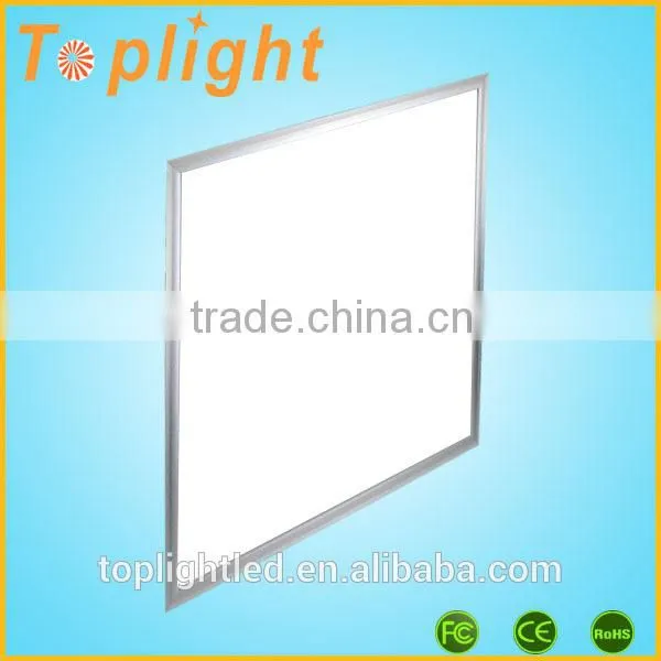 3years Warranty CE Rohs 300*300mm/600*600mm/1200*300mm/1200*600mm Led Ceiling Panel Light photo-6