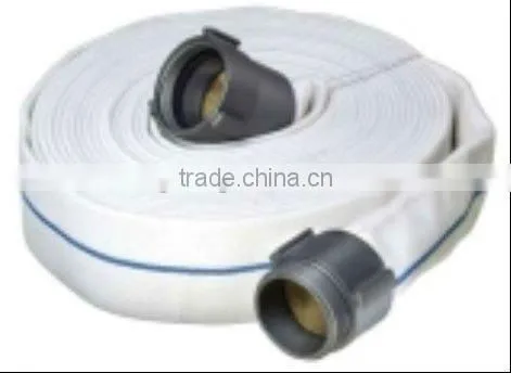 EN14540 Certified Mill Hose