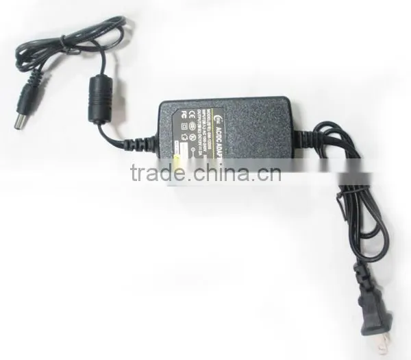 Super AD900 Auto Key Programmer AD 900 Pro With 4D Function Tran Car Key Programming photo-6