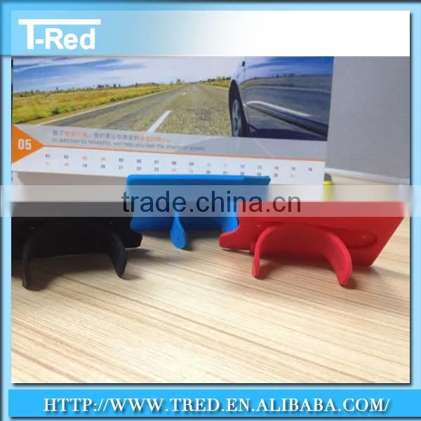 Cell Phone Accessory Mobile Phone Display Stand