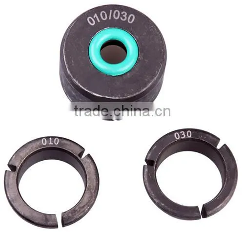 Fuel Collector FOR Bosch Common Rail CRS Injector Oil Collector photo-3