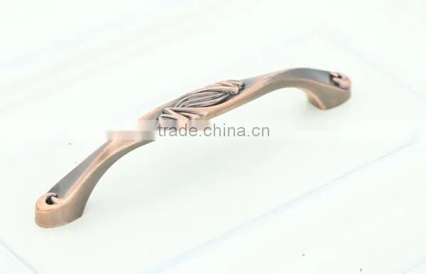 New Cabinet Drawer Handles photo-2