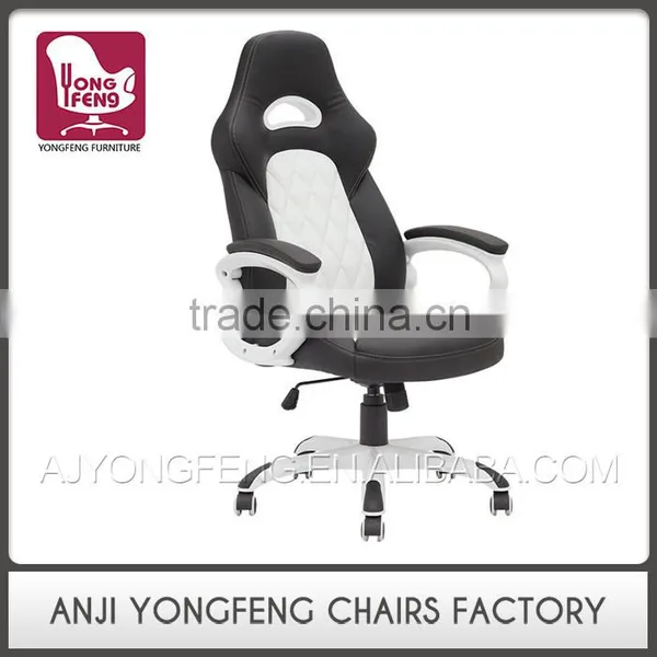 High End Competitive Price Wholesale High End Ergonomic Office Furniture/office Chair