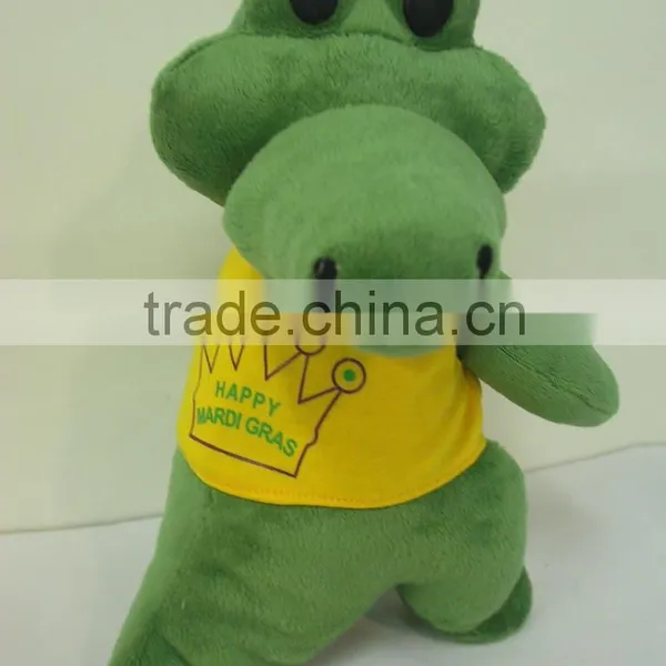 Plush Toys,Stuffed Toys