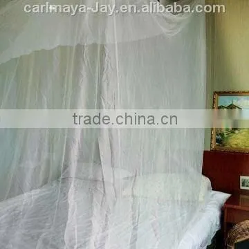 DTY Mosquito Netting Fabric