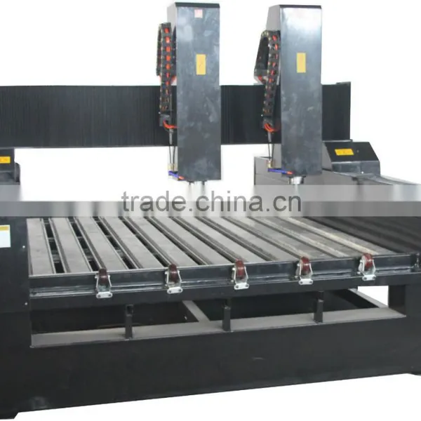 3d Marble Stone Engraving Machine Stone Tools Cnc Wood Carving Cnc 3d Stone Engraving Machine photo-4