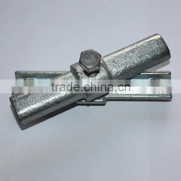 Scaffolding Parts Inner Joint Pin photo-3