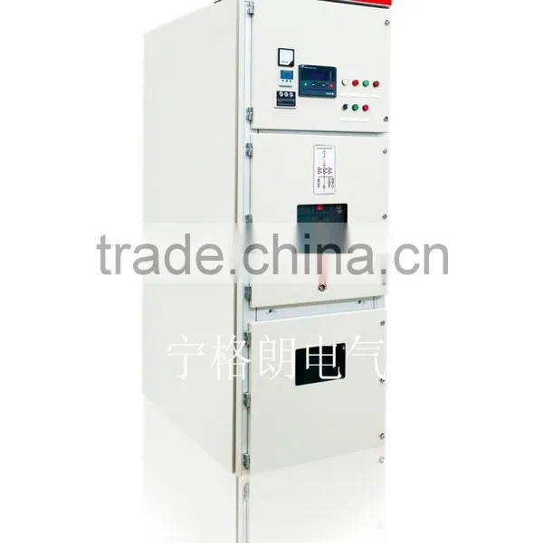 KYN28A-12 outdoor switchgear 12kv switchgear 33kv switchgear