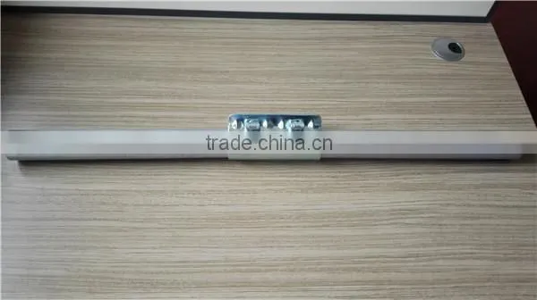 Most Profitable Products Scaffolding Sleeve Coupler photo-3