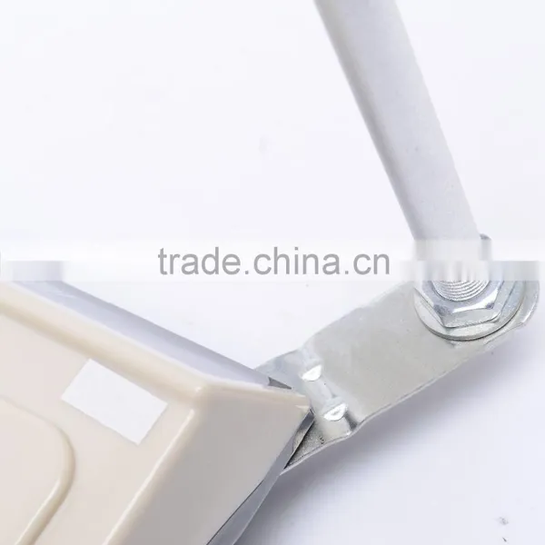 Hot Selling Electronic Pole Table Top Scale photo-3