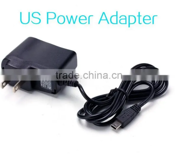Bluetooth Audio Adapter for Home Theatre With Optical Coaxial L/R RCA Connector photo-4