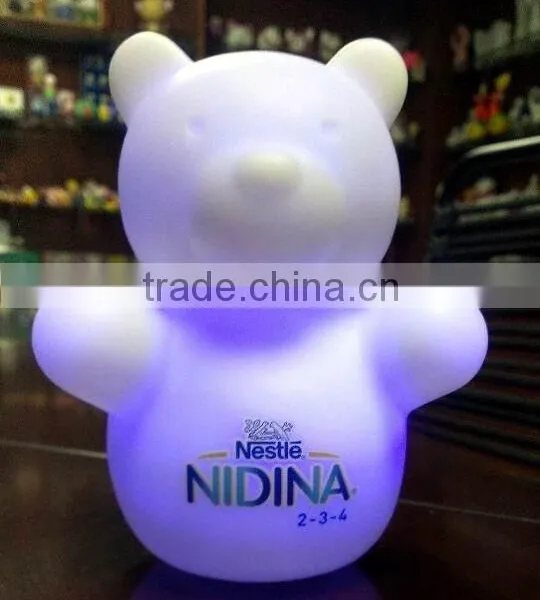 Night Led Light photo-4